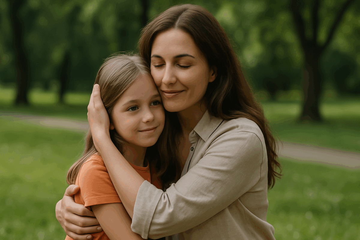 На 1 юни светът обръща поглед към децата Купуваме балони