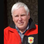 Методи Баненски