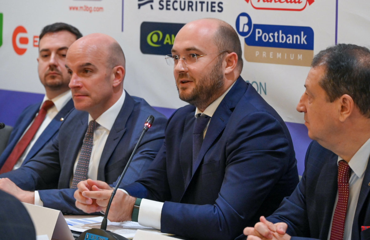 Българското правителство работи за реформа в законодателството за предвидимост и