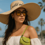 аксесоарите