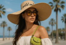 аксесоарите