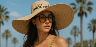 аксесоарите