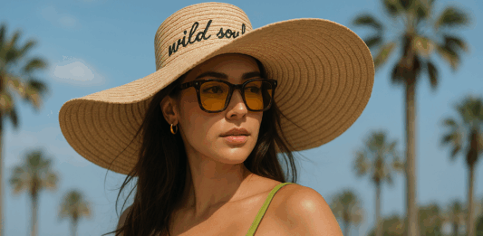 аксесоарите