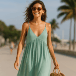 Модни тенденции