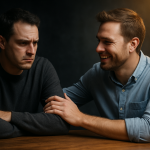 Щит срещу мрака