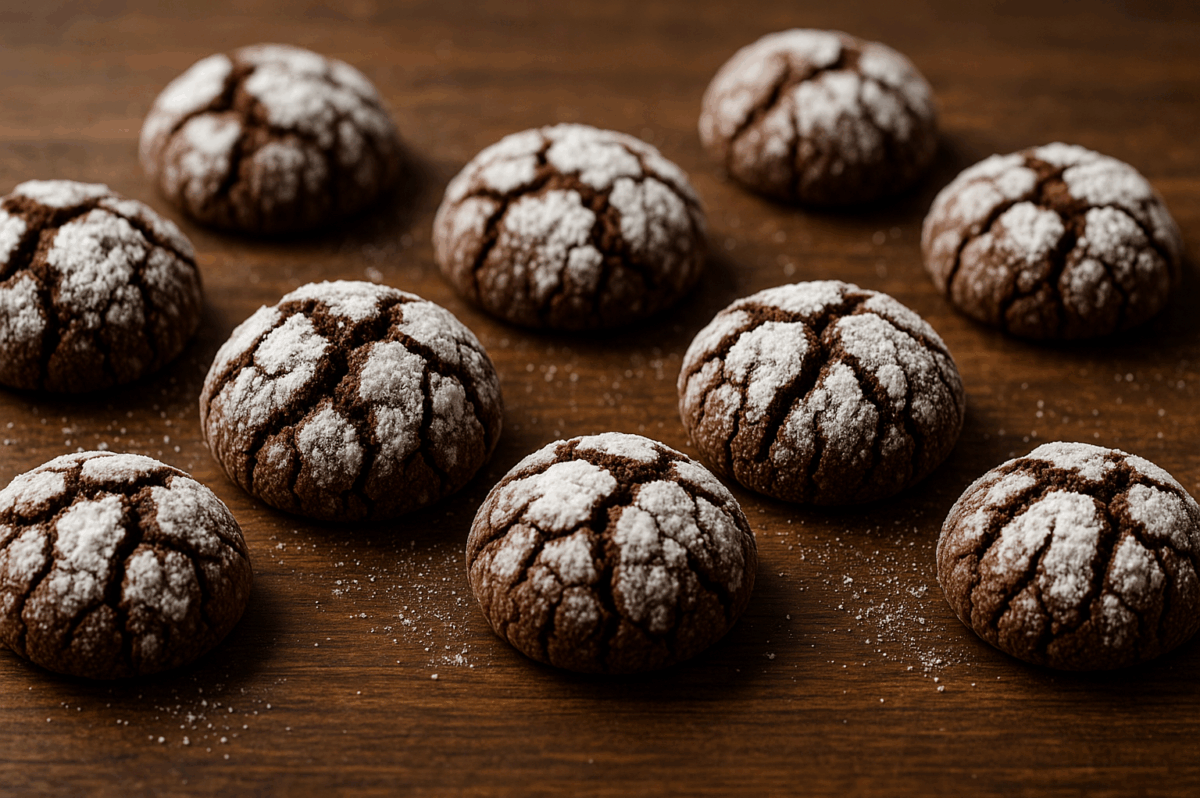 Водени от ароматите на миналото днес преоткриваме едно от най обичаните