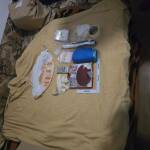 Наркотици в Поморие