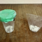 Наркотиците