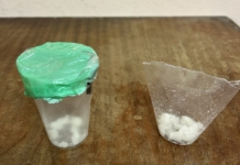 Наркотиците