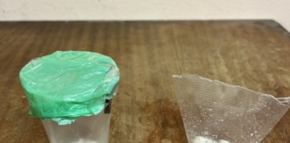 Наркотиците