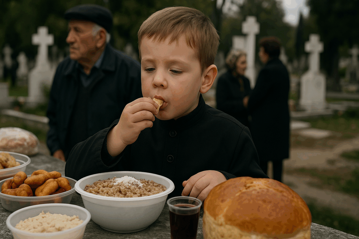 В българския език няма недостиг на цветисти изрази които свързват