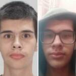 Николай Петков