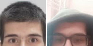 Николай Петков