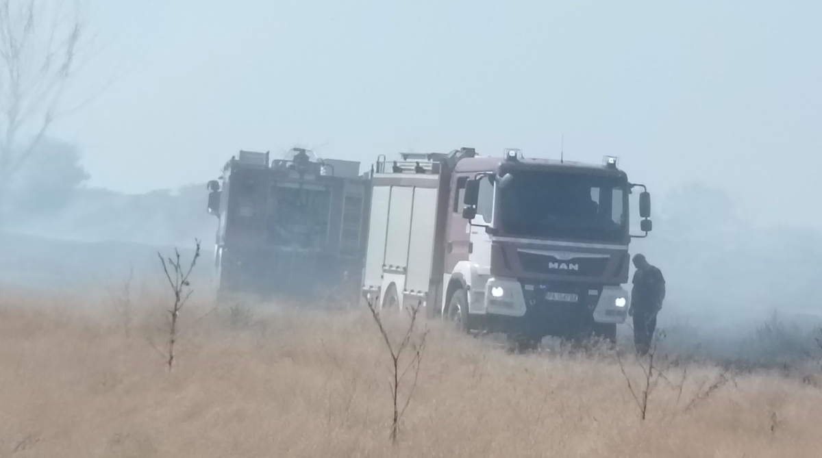 Групата общински съветници Независими за Пловдив внесе официално питане до