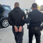 Операцията