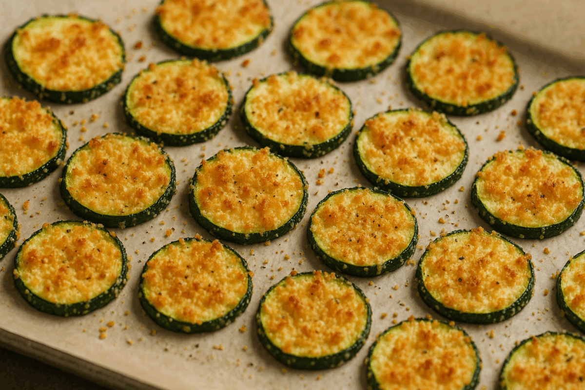 Сезонът на е в разгара си а социалните мрежи кипят