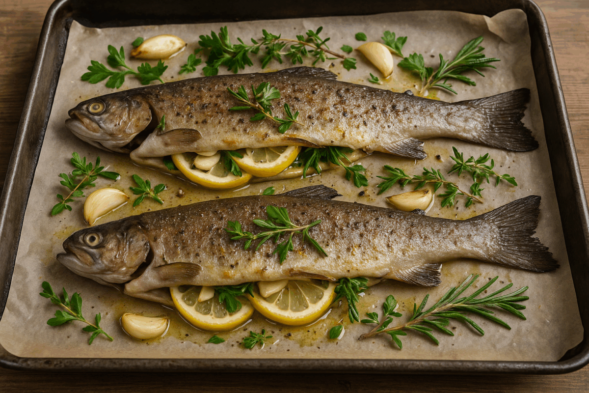 Сред малките кулинарни чудеса на които сякаш носят духа