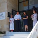 Павликени вече има музей от ново поколение