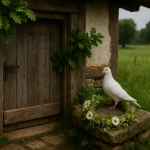 Петдесетница