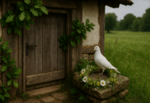 Петдесетница