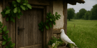 Петдесетница