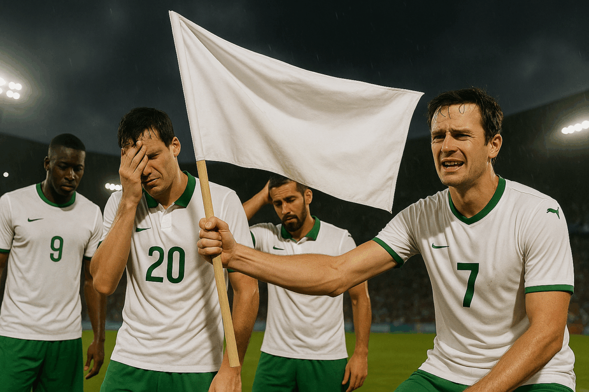 В социалната мрежа се разпространява петиция под надслов По