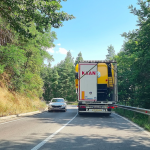 Проход "Петрохан"