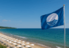 Плажове със син флаг в България