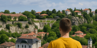 Подкрепа от ПП-Пловдив