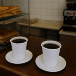 Поскъпване преди еврото