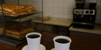 Поскъпване преди еврото