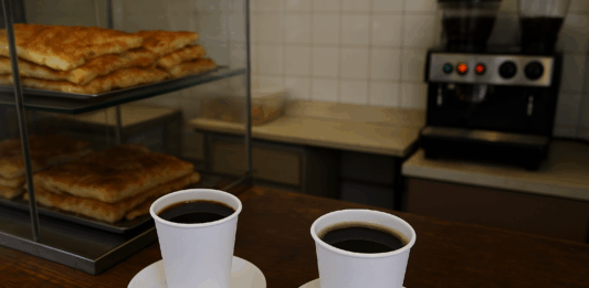 Поскъпване преди еврото