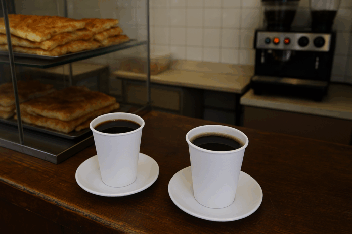 Поскъпване преди еврото