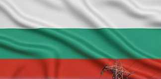 Приватизация по български