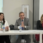 Работна среща на министър Борислав Гуцанов