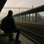 Реформата на БДЖ