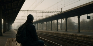 Реформата на БДЖ