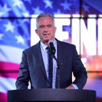 Робърт. Ф. Кенеди