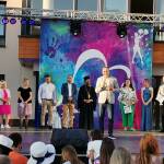 Събитие в Елин Пелин