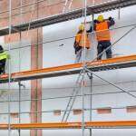 Саниране в Бургас