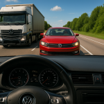 Челен сблъсък