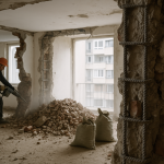 Шумен ремонт