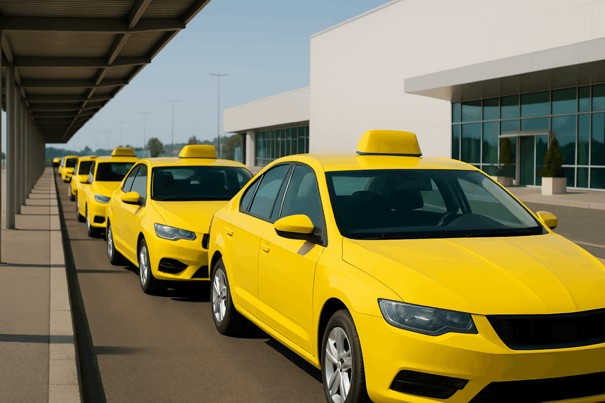 Общественият посредник на Бургас разпространи сигнал от гражданка постъпил на