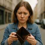 Тантела марка