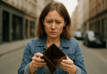 Тантела марка