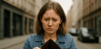 Тантела марка