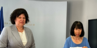 Учениците ще пишат по вариант 2 на НВО