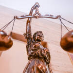 Имотната мафия удря отново