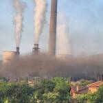 ТЕЦ "Бобов дол"