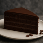 Празник на торта Гараш в Русе – общината иска вашето мнение! Торта Гараш